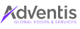 Adventis Logo